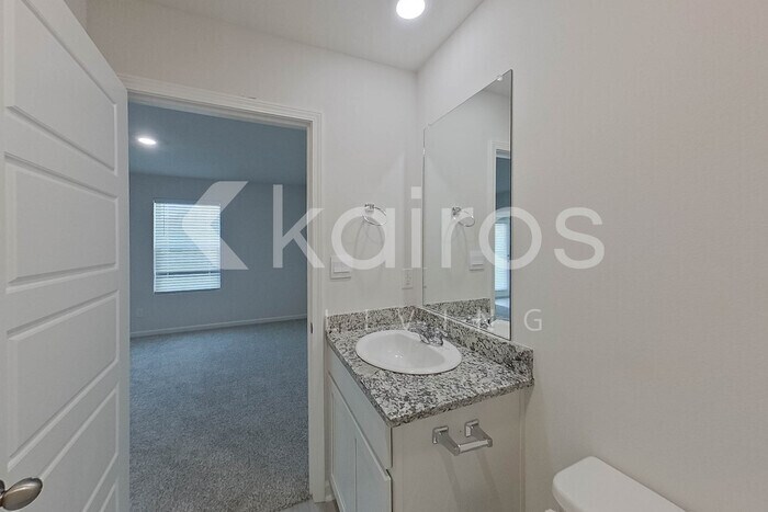 Building Photo - 14225 War Admiral Ave