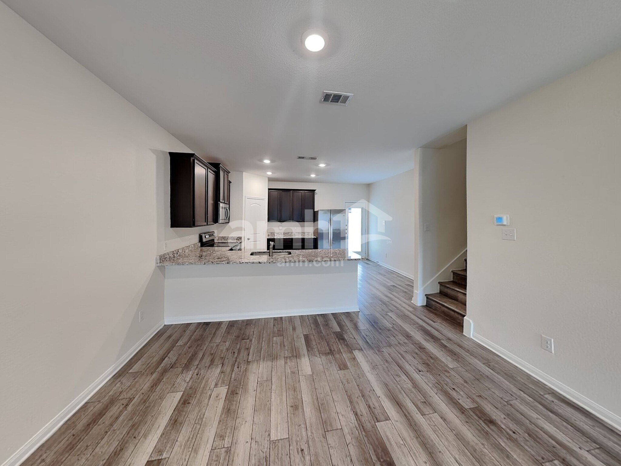 Building Photo - 1126 Treeta Trail