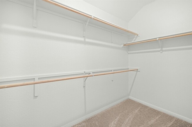 Building Photo - 329 Bright Star Ln