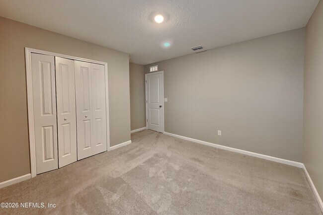 Building Photo - 2873 Grand Finale St