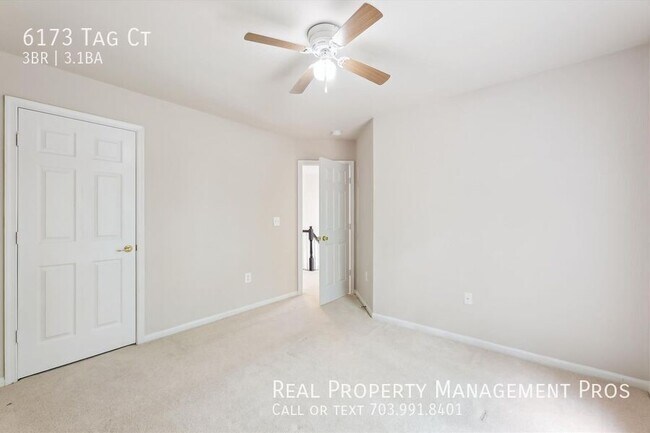 Building Photo - 6173 Tag Ct