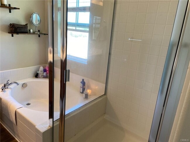 Building Photo - 31144 Strawberry Tree Ln