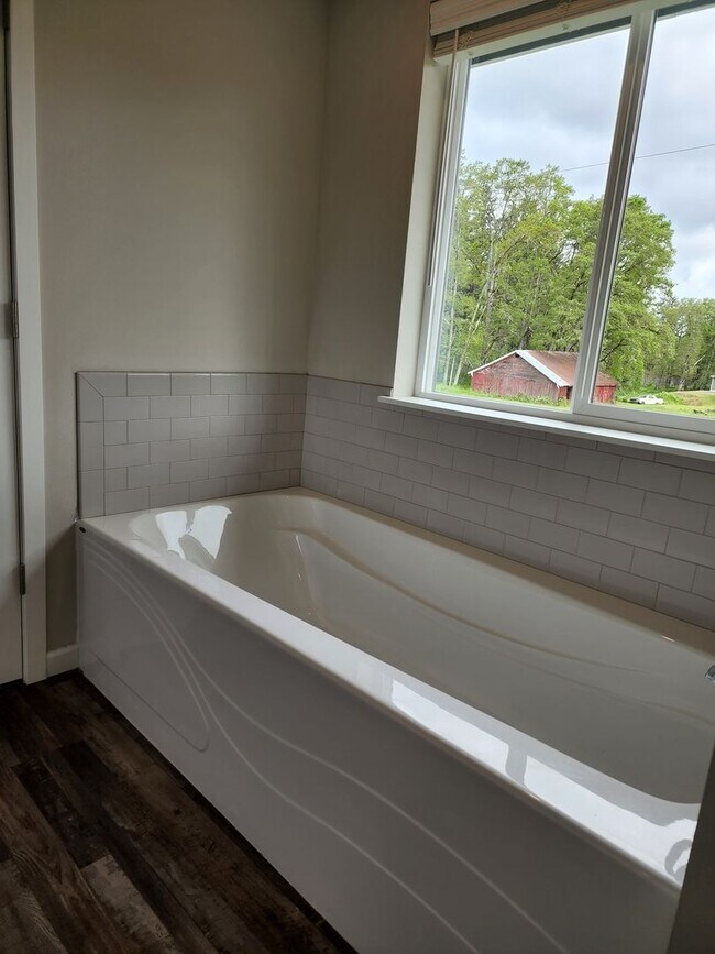 Building Photo - Yelm Creek Estates, New Construction 4 Bedroom, 2.5 Bathroom Home!