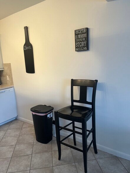 Building Photo - 8396 111th St