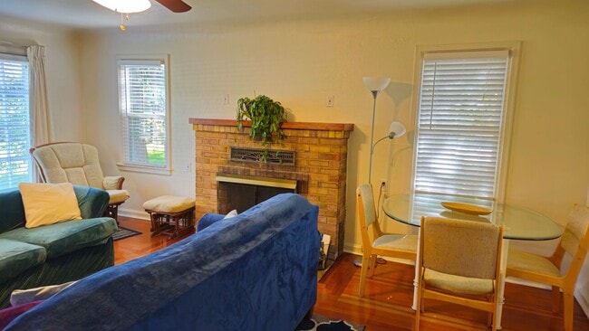 Building Photo - BG Properties, L.L.C.