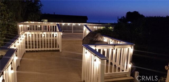 Building Photo - 2626 Solana Way