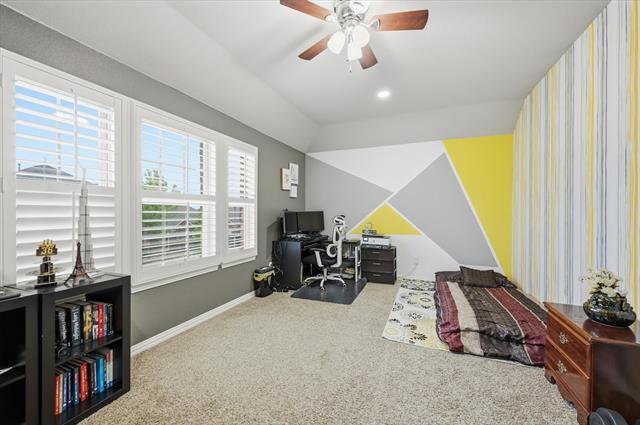 Building Photo - 3713 Wrexham St