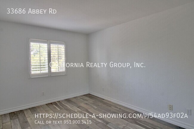 Building Photo - 33686 Abbey Rd