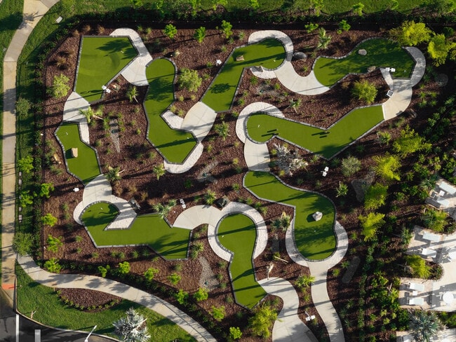 Building Photo - 15996 Cape Coral Lp