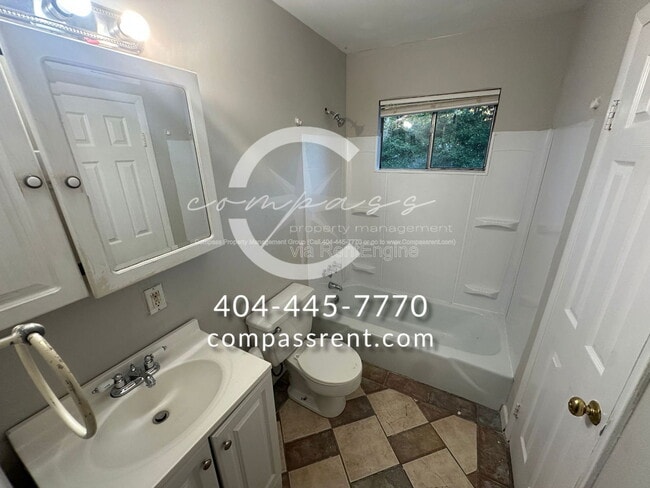 Building Photo - 3733 Millikin Ct