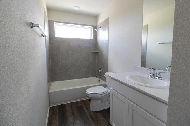 Building Photo - 12810 Siena Vlg Ln