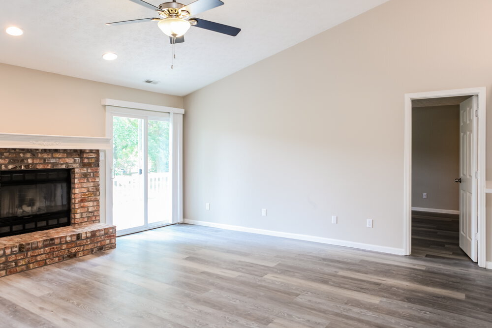 Building Photo - 1509 Cherry Wood Ct