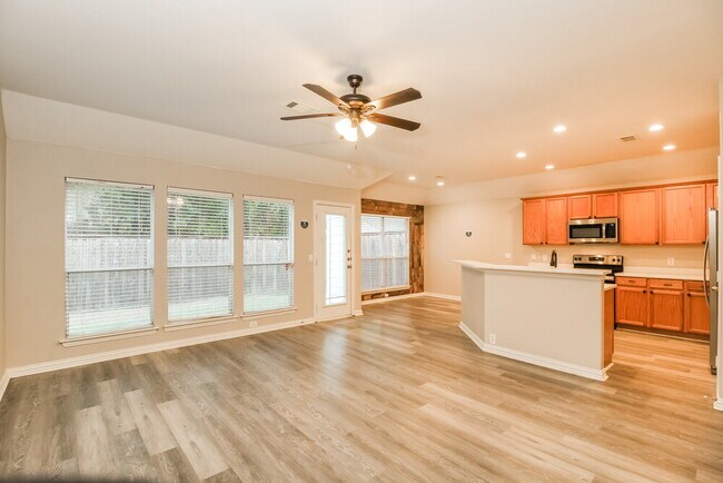 Building Photo - 1721 Duck Cove Dr