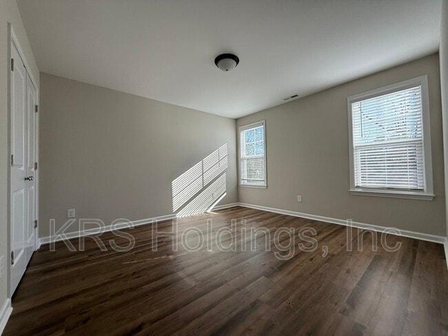 Building Photo - 1505 Juniper St