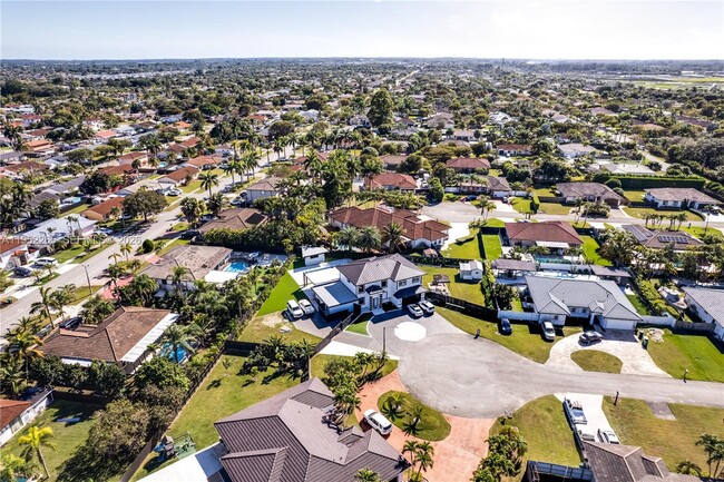 Building Photo - 13236 SW 201st Terrace