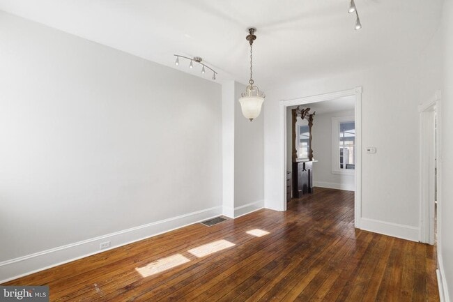 Building Photo - 3726 Stanton St