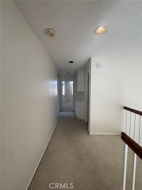 Building Photo - 971 Longview Dr