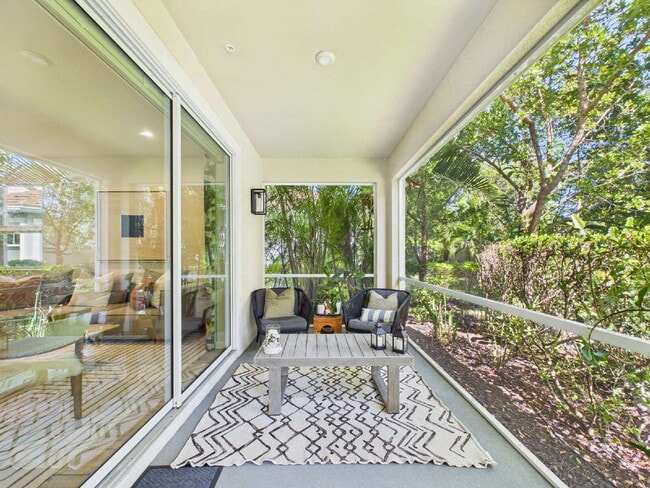 Building Photo - Relax and Unwind in This Beautiful Arboret...