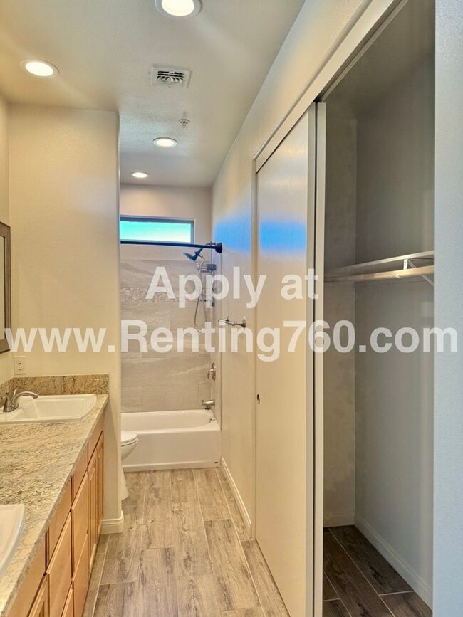 Building Photo - 4 Bedroom Home with Solar Panels and EV Ch...