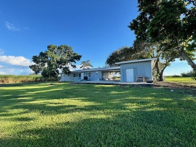 Building Photo - 2801 W Canal St N