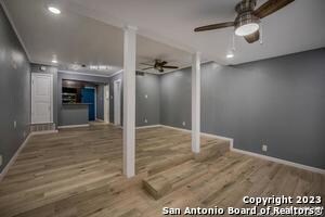 Building Photo - 66 Brees Blvd