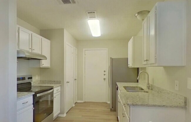 Building Photo - Amazing 3-Bedroom Home in Arlington