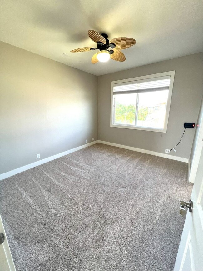 Building Photo - Haleaka Single Family 4 bedroom 3 bedroom ...