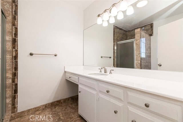 Building Photo - 12457 Bradford Pl