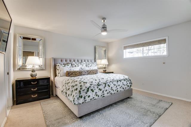 Building Photo - 9206 Northpoint Dr