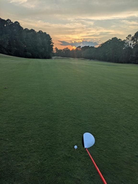 Building Photo - 156 Carolina Lakes Blvd