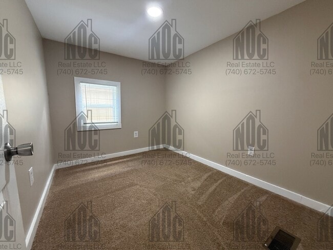 Building Photo - 607 Slocum Ave
