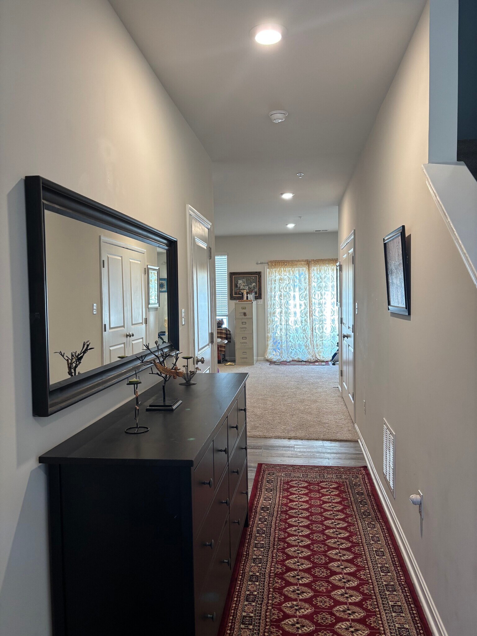 Building Photo - 2009 Thornbrook Way