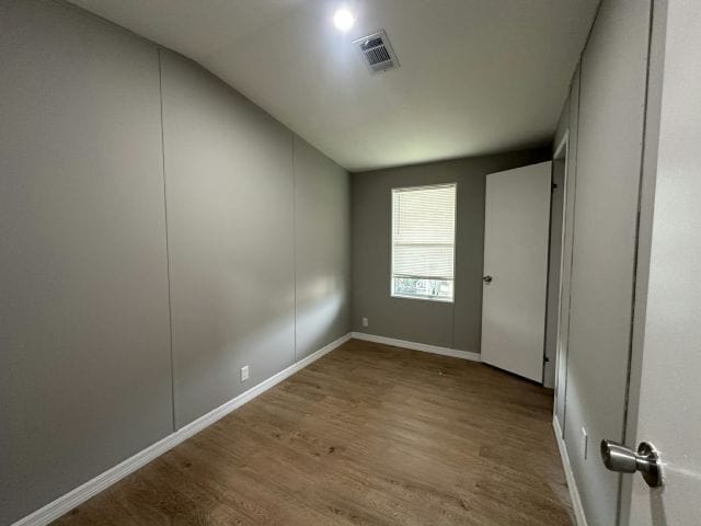 Building Photo - 1823 Morehead Ave