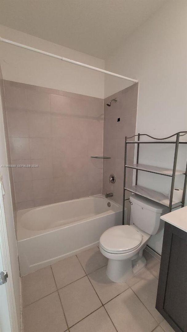 Building Photo - 22910 SW 127th Pl