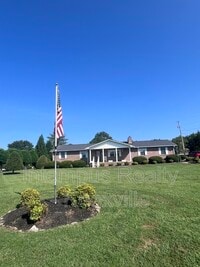 Building Photo - 5311 W Emory Rd