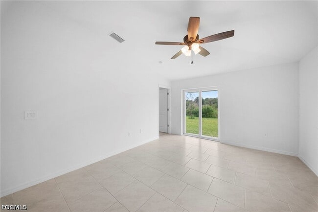 Building Photo - 12321 Dakota Ridge Pl