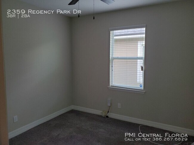 Building Photo - 2359 Regency Park Dr