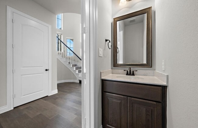 Building Photo - 12602 Dusky Sunrise Ct