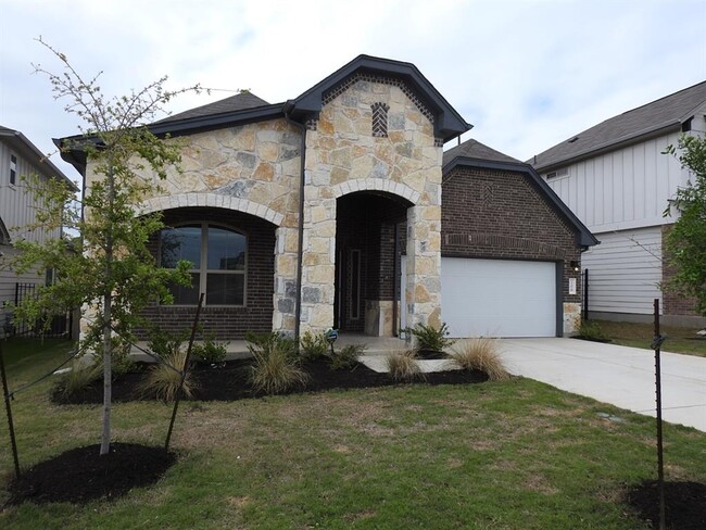 Building Photo - 108 Hauser Dr