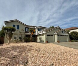 Building Photo - 732 Antiquity Dr