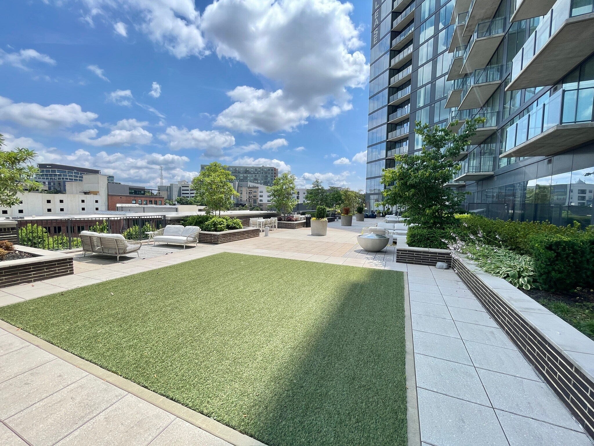 Building Photo - 788 W Marietta St NW