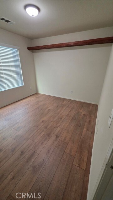 Building Photo - 14279 Wildcat Ln