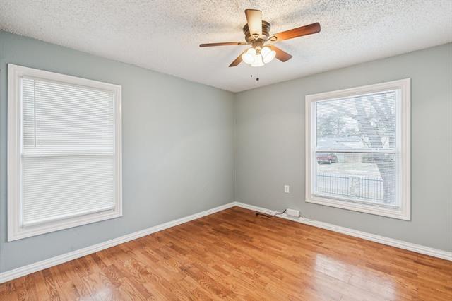 Building Photo - 10710 Joaquin Dr