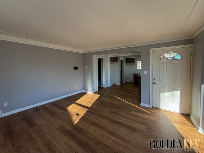 Building Photo - 18685 Asbury Park