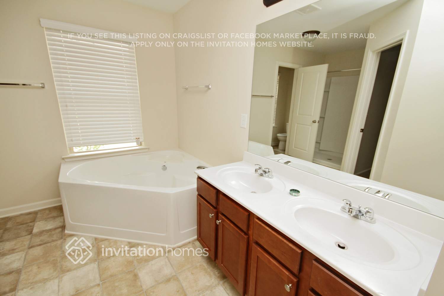 Building Photo - 4325 Ewing Farm Ct SW