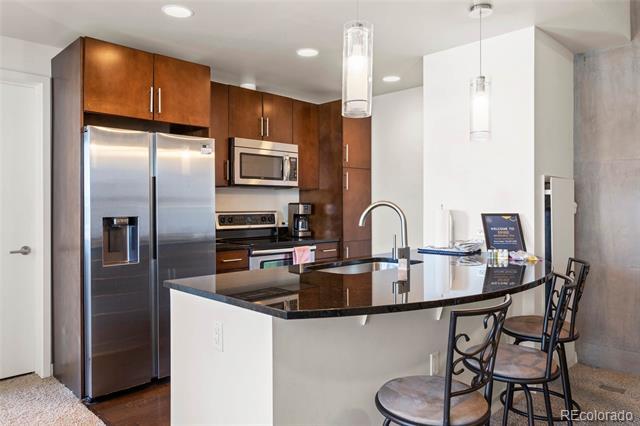 Building Photo - 891 14th St