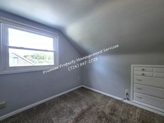 Building Photo - 639 Cohasset Dr