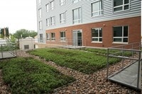 Building Photo - Park Regent Apartments