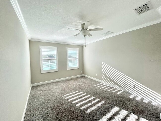 Building Photo - 2456 Foggy Creek Cir