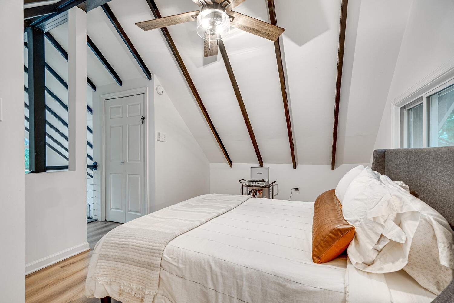 Building Photo - 241 Wildcat Dr